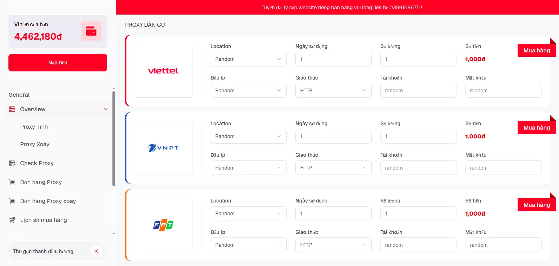 Hiện đại – Sắc nét