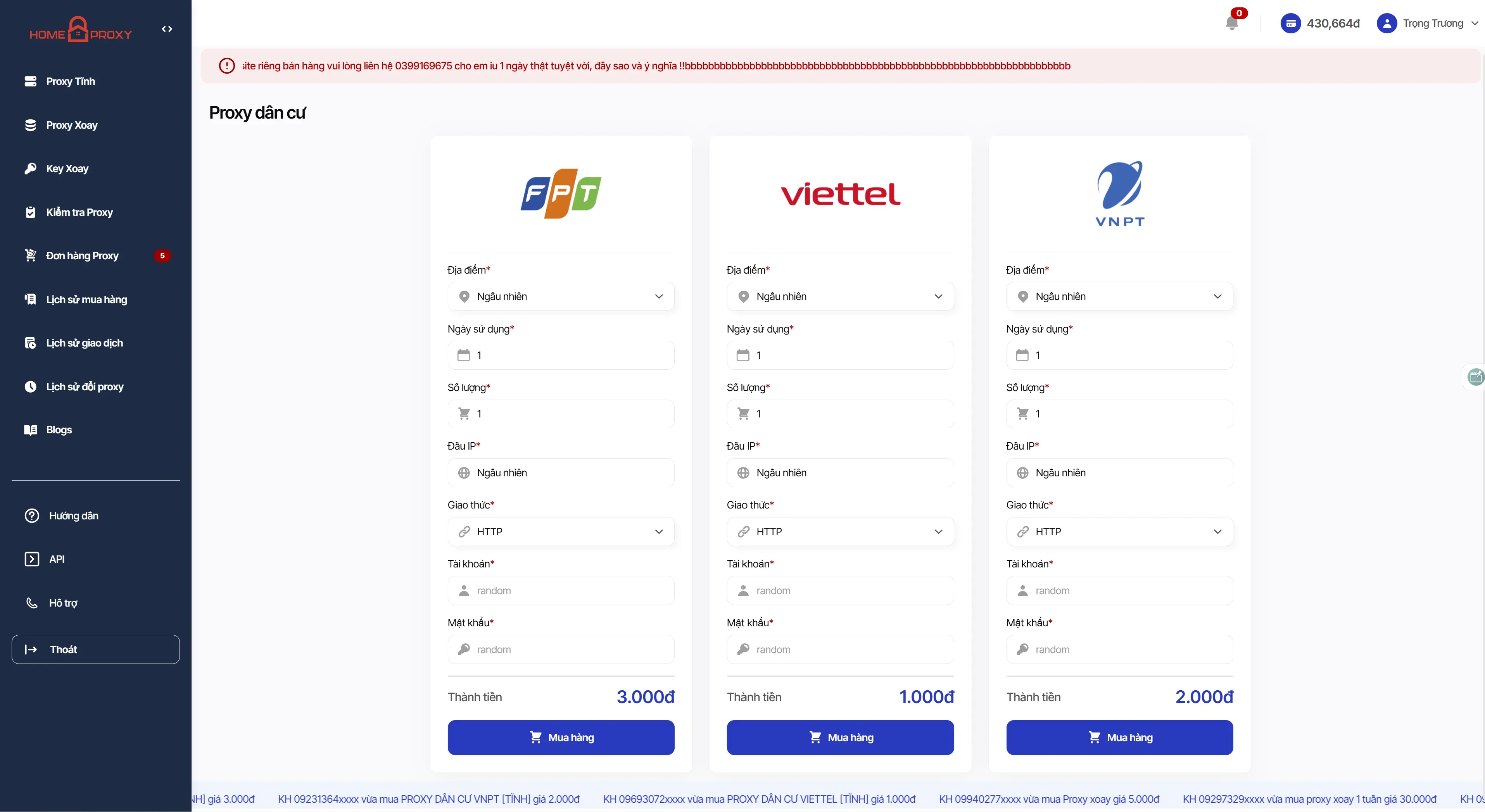Cao cấp - Doanh nghiệp