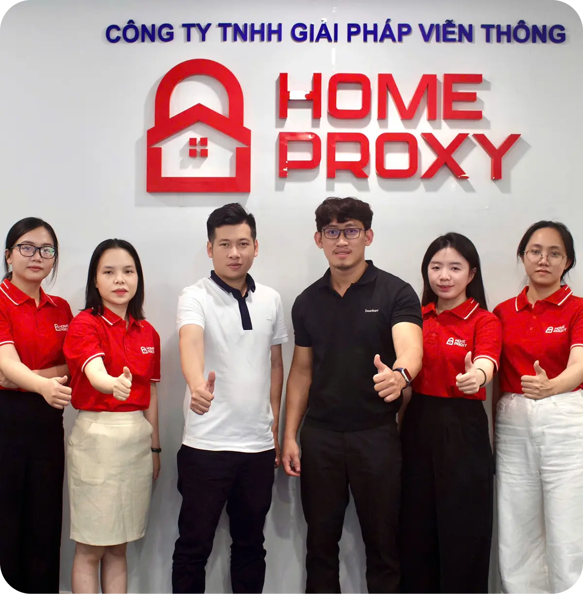 Why us illustration 1