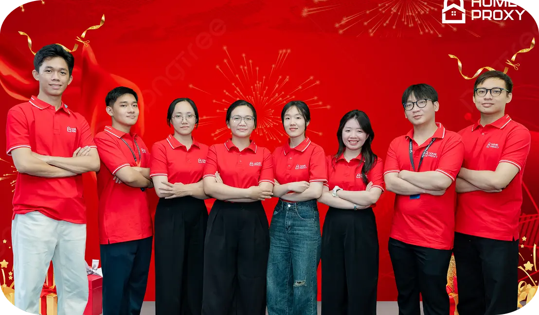 Why us illustration 4